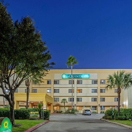 La Quinta By Wyndham Houston Nw Brookhollow Buitenkant foto